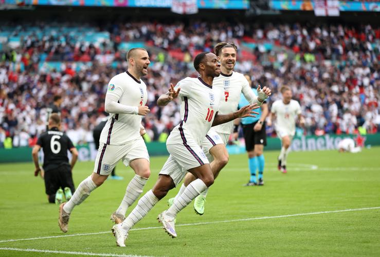đội Hình Brentford Gặp Man City
