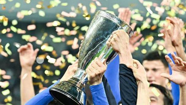 đội Hình Brentford Gặp Man City
